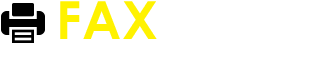 FAXで注文